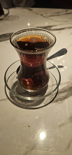 Photo of Izmir Restaurant - 49 Winchester Cir, Kingston, Milton Keynes MK10 0BA